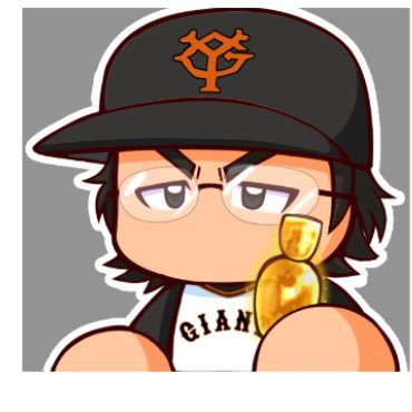 ゴットさんのプロフィール画像