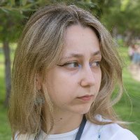 irene m. piñero (@kartlek) 's Twitter Profile Photo irene m. piñero (@kartlek) 's Twitter Profile Photo