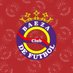 BAEZA CF (@baezacf) Twitter profile photo BAEZA CF (@baezacf) Twitter profile photo