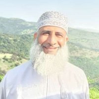 يعقوب بن عبدالله الزكواني (@yaqoobzakwani) 's Twitter Profile Photo