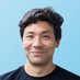 Eugene Kim (@eugenecodes) Twitter profile photo Eugene Kim (@eugenecodes) Twitter profile photo