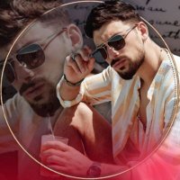 E̥̊L̥̊L̥̊O̥̊o̥̊R̥̊D̥̊ ̥̊ (@blue77sea) 's Twitter Profile