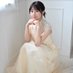 Nene🫧川崎高級 (@nenene_lux) Twitter profile photo Nene🫧川崎高級 (@nenene_lux) Twitter profile photo