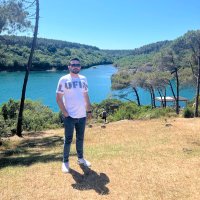 Hakan B. (@mafoldukaga55) 's Twitter Profile