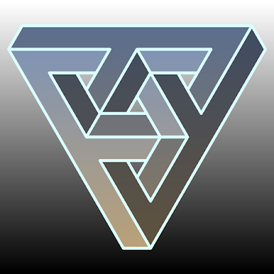 sideswipe3012's profile picture. 