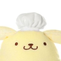 강토 (@_kangto) 's Twitter Profile