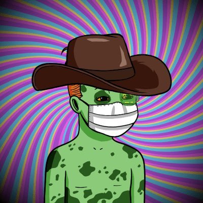 iammehdi4480172's profile picture. i am fine #Wojak_army ✌️.                            🔥FOLLOW=FOLLOW🔥                                               #FUcoin🌪
