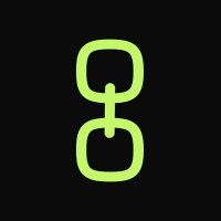 gintonicAI (@gintonicai) 's Twitter Profile