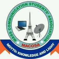 KWASU MACOSA (@macosakwasu24) 's Twitter Profile