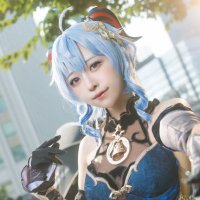 Toro🍣 (@torotoro1120) 's Twitter Profile