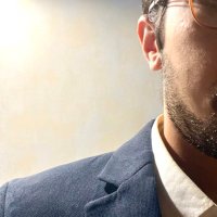 T-SOMS🇮🇷🇵🇸 (@tsoms_tms) 's Twitter Profile