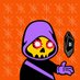 thatcrazyguy (@thatcrazygy96) Twitter profile photo thatcrazyguy (@thatcrazygy96) Twitter profile photo