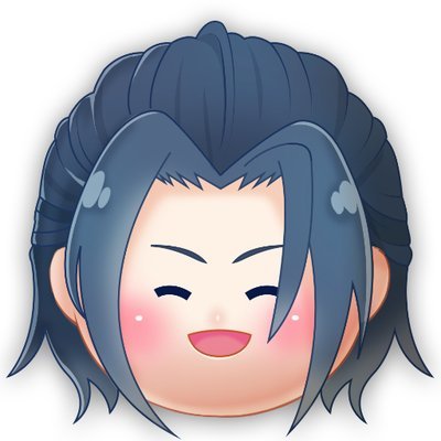 Aki662082087056's profile picture. 