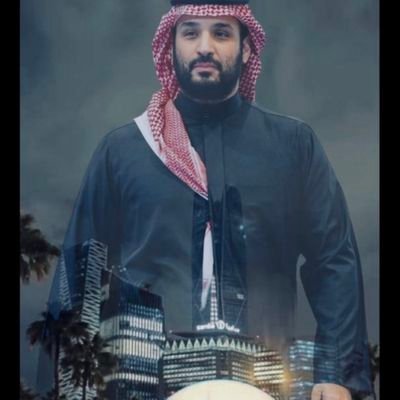 مدريدي حد الجنون وعالمي نصراوي (إعمل في دنياك خيرا لااخرتك)