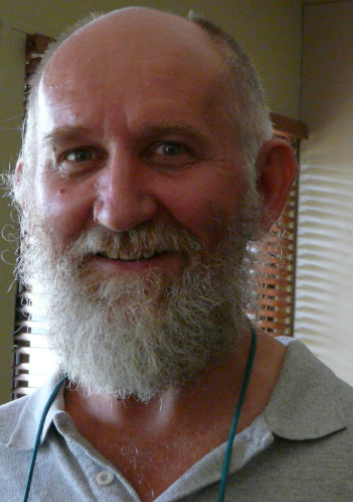 sambennet's profile picture. 