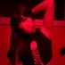 Takeko Taitō✿✿ (@taitotakek44545) Twitter profile photo Takeko Taitō✿✿ (@taitotakek44545) Twitter profile photo