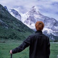 蔡老师(互推) (@clnnn041205) 's Twitter Profile Photo 蔡老师(互推) (@clnnn041205) 's Twitter Profile Photo