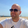 BenjaminWootton's profile picture. Freelance Consultant - Real Time Analytics With ClickHouse