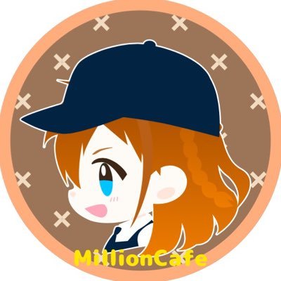 葉室タケさんのプロフィール画像