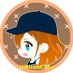 葉室タケ (@_bambooshadow) Twitter profile photo 葉室タケ (@_bambooshadow) Twitter profile photo