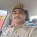 Awdash Kumar prajaptai (@awdashk38882) Twitter profile photo Awdash Kumar prajaptai (@awdashk38882) Twitter profile photo