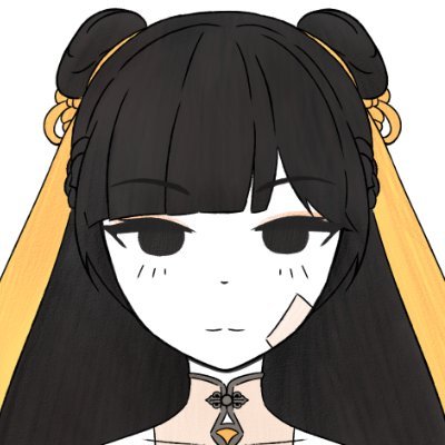 Azrheniaさんのプロフィール画像