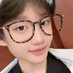 ajiu (@3669931403ajiu) Twitter profile photo ajiu (@3669931403ajiu) Twitter profile photo
