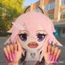 Геншин в школе СЛЭЭЭЭЭЭЭЭЭЭЙ (@tiktok264356) Twitter profile photo Геншин в школе СЛЭЭЭЭЭЭЭЭЭЭЙ (@tiktok264356) Twitter profile photo