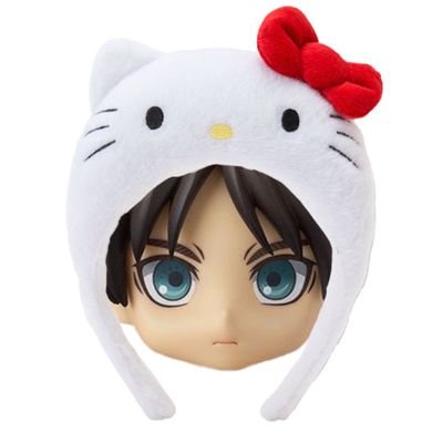 m1rAawze's profile picture. 