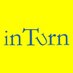 inTurn (@inturnproject) Twitter profile photo inTurn (@inturnproject) Twitter profile photo