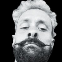 GoniKo (@gcuadro79) 's Twitter Profile