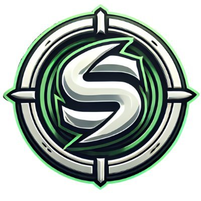 Solitude is an Escape From Tarkov:Arena, Esports Team. We play competitively in the Oceanic Arena League Tournaments. Our Discord: https://t.co/UajOpcP4We