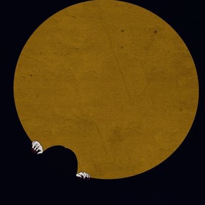otonaさんのプロフィール画像