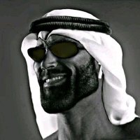 احمد (@whateve29371852) 's Twitter Profile Photo احمد (@whateve29371852) 's Twitter Profile Photo