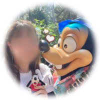 えな (@max95_goof95) 's Twitter Profile