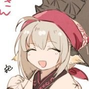 あたか (@xyataka) 's Twitter Profile