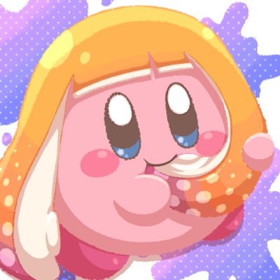 咲倉もち on X: 