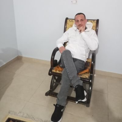 AlshrbynyDnan's profile picture. 