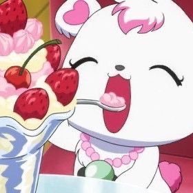 JT7kbsvu6baBEe7's profile picture. 