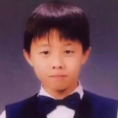 nice gd meet you ⠀ ⠀ ⠀ ⠀ ⠀ ⠀ ⠀ ⠀ ⠀ ⠀ ⠀ ⠀ ⠀ ⠀ ⠀ ⠀ ⠀⠀仕事多忙のため現在低浮上