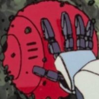 gg (@msn_00_100) 's Twitter Profile Photo gg (@msn_00_100) 's Twitter Profile Photo