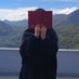 Meryem CANKI (@meryem_canki) Twitter profile photo Meryem CANKI (@meryem_canki) Twitter profile photo