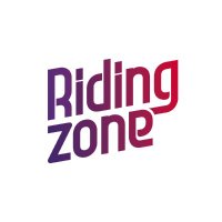 Riding Zone (@ridingzone) 's Twitter Profile