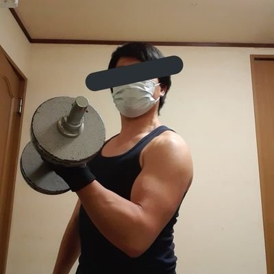 小さな教会の小さな神父。VTuber活動休止中
推しマーク✝️
ネタ #素晴らしいぞ若
配信タグ #ミサの時間だぞ
ファンアート #若愛の絵画
🔞アート #若愛の黙示録
母様 @qed_she
ロゴ作成 @HoshinoUsagiiii