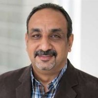 Mohammed El-Montassir (@irckenyacd) 's Twitter Profile Photo Mohammed El-Montassir (@irckenyacd) 's Twitter Profile Photo