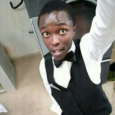 mungaa254's profile picture. 