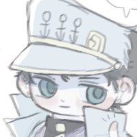 ねる👾 (@neruneru_97) Twitter profile photo