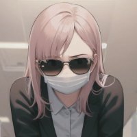 MissAV職人 (@penpanpn) 's Twitter Profile