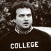 Steve Bashakus (@stephenbashakus) Twitter profile photo Steve Bashakus (@stephenbashakus) Twitter profile photo