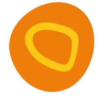Impronta Etica (@improntaetica) 's Twitter Profile Photo Impronta Etica (@improntaetica) 's Twitter Profile Photo